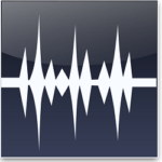 WavePad-Masters-Edition-11-for-Mac-Free-Download