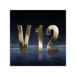 Waves v12 Plugins Download