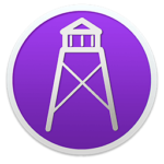 Website-Watchman-2-for-Mac-AllMacWorld