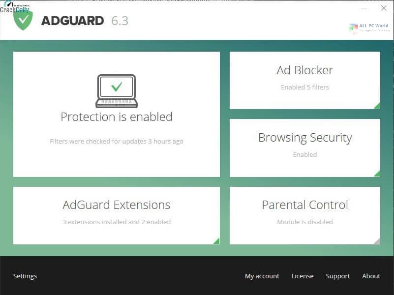 Adguard Premium 7.5 Direct Download Link (1)