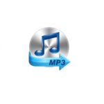 Convert-to-MP3-4-for-Mac-Free-Downloa