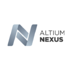 Download Altium NEXUS 4.0