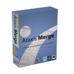 Download Araxis Merge 2021