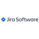Download Atlassian Jira Software Enterprise v8.14