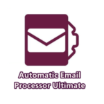Download Automatic Email Processor Ultimate 2.15