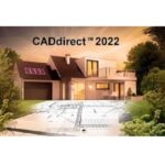 Download BackToCAD CADdirect 2022 v10.0j