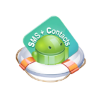 Download Coolmuster Android SMS + Contacts Recovery 4.5