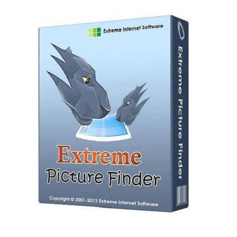free download Extreme Picture Finder 3.65.11