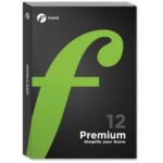 Download FORTE Premium 2021 v12.1