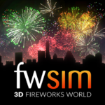 Download FWsim Pro 3.1
