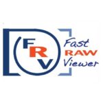 Download FastRawViewer 1.7.2