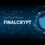 Download FinalCrypt 6.7