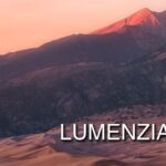 Download Lumenzia 9.0