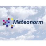 Download Meteonorm 8.0.2