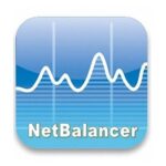 Download NetBalancer 10 Full Version