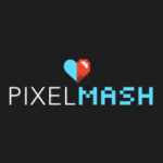 Download Nevercenter Pixelmash 2021Download Nevercenter Pixelmash 2021