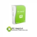 Download PCHelpSoft PC Cleaner Platinum 7.4