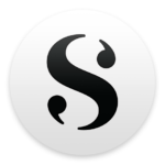 Download Scrivener 3 for Mac