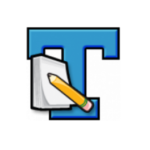 Download TextPad 8.5