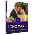 Download Topaz Mask AI 1.3.8