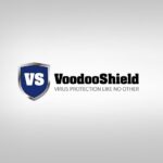 Download Voodooshield Pro 6.11