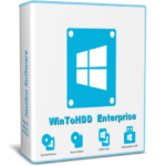 Download WinToHDD 5.0