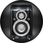 Download dBpoweramp Music Converter R17.3