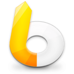 LaunchBar 6 for Mac Free Download