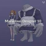 Marvelous-Designer-10