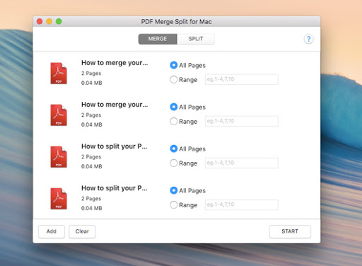 PDF-Merge-PDF-Splitter-6-Free-Download