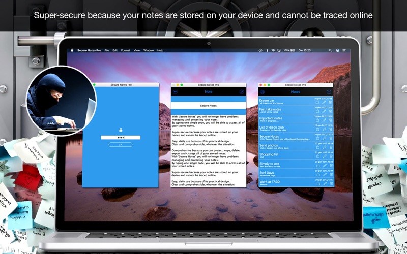 Secure-Notes-Pro-for-Mac
