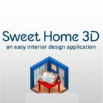 Sweet-Home-3D-6-for-Mac-Free-Download