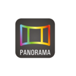 Download WidsMob Panorama 3 for Mac Free