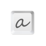 aText-2-for-Mac-Free-Download