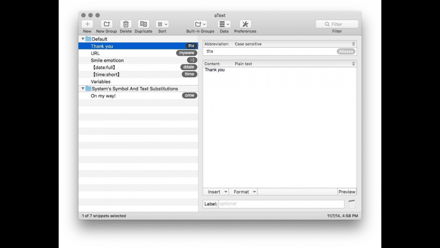 aText-2-for-Mac