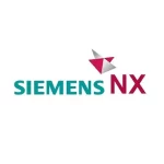 Download Siemens NX 1919