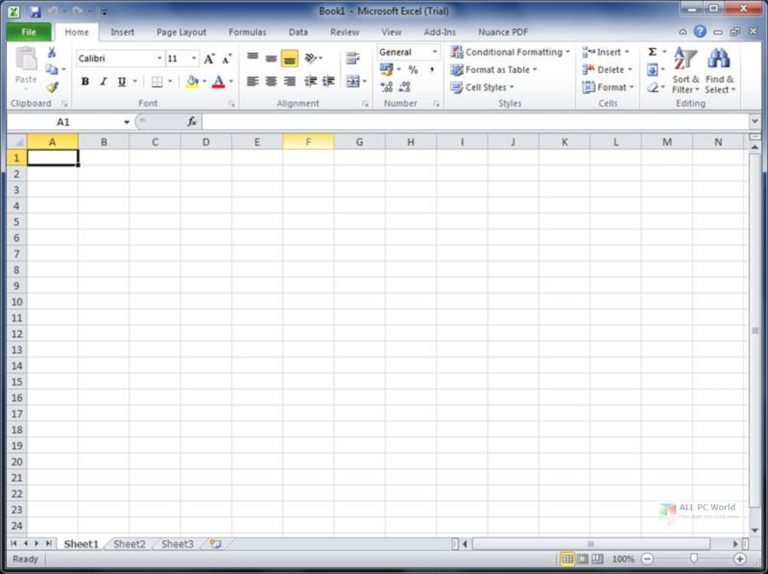 Microsoft-Office-2010-Pro-Plus-SP2-July-2020-One-Click-Download