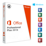Microsoft-Office-2019-Pro-plus