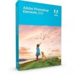 Adobe-Photoshop-Elements-2021-Download-Free