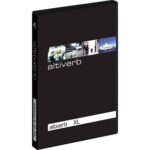 Altiverb 7 for Windows Free Download