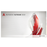 AutoCAD 2022 Download Free