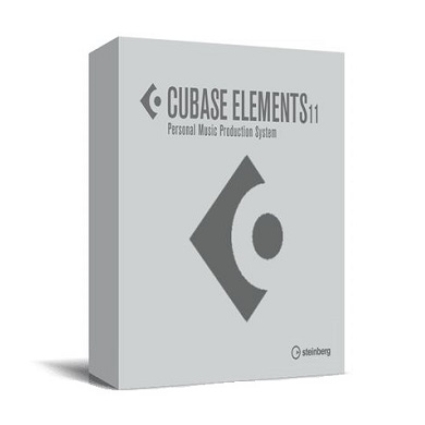 cubase elements 11 free download