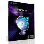 Download Telestream Wirecast Pro 2020