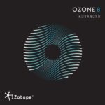 Download iZotope Ozone 8 Advanced for Mac