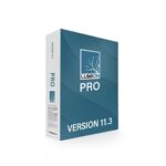 Lumion Pro 11 Download