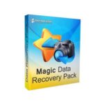 Magic Data Recovery Free Download