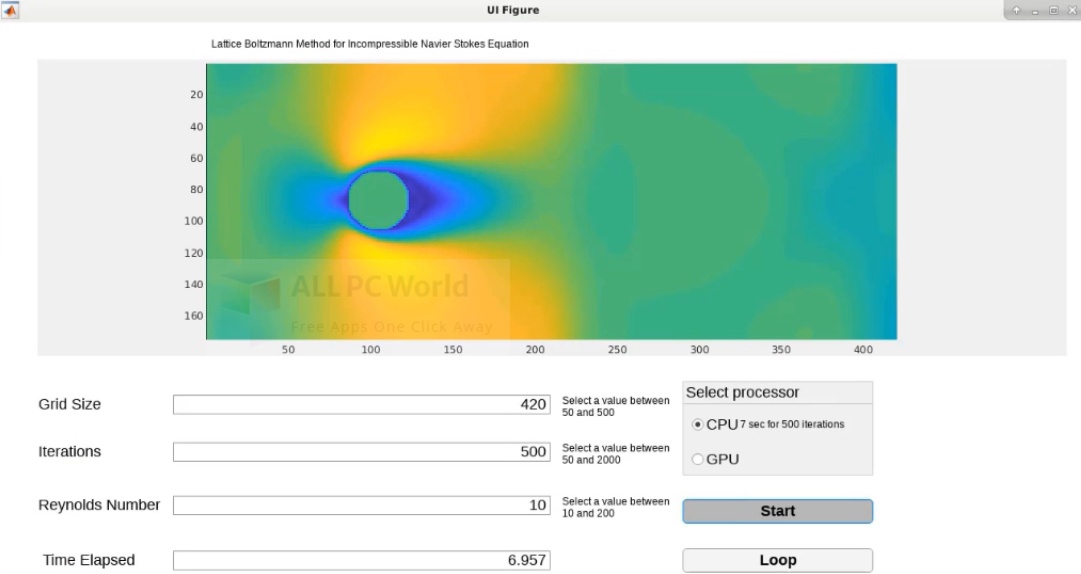 Matlab R2021 Free Download