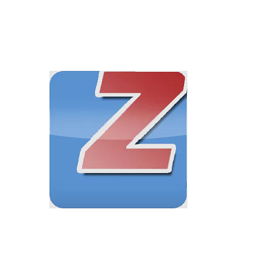 PrivaZer 4.0.80 for apple instal free