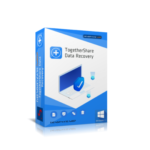 TogetherShare Data Recovery Professional Free Download