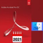 Adobe-Acrobat-Pro-DC-2021-for-macOS-Free-Download